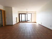 Недвижимость Apartment 2 bedrooms for sale in Luxembourg-Gasperich - Cloche d'or: 3