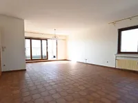 Недвижимость Apartment 2 bedrooms for sale in Luxembourg-Gasperich - Cloche d'or: 4