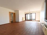 Недвижимость Apartment 2 bedrooms for sale in Luxembourg-Gasperich - Cloche d'or: 5