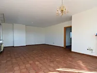 Недвижимость Apartment 2 bedrooms for sale in Luxembourg-Gasperich - Cloche d'or: 6