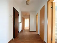 Недвижимость Apartment 2 bedrooms for sale in Luxembourg-Gasperich - Cloche d'or: 7