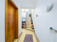 Недвижимость Detached house 4 bedrooms for sale in Bertrange: 3
