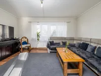 Недвижимость Detached house 4 bedrooms for sale in Bertrange: 4