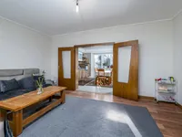 Недвижимость Detached house 4 bedrooms for sale in Bertrange: 5