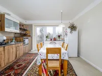 Недвижимость Detached house 4 bedrooms for sale in Bertrange: 6