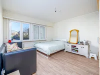 Недвижимость Detached house 4 bedrooms for sale in Bertrange: 7