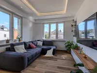 Недвижимость Apartment 1 bedroom for sale in Echternach: 1