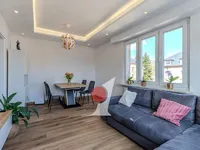 Недвижимость Apartment 1 bedroom for sale in Echternach: 2