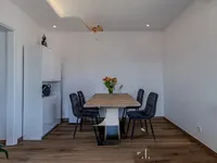 Недвижимость Apartment 1 bedroom for sale in Echternach: 3