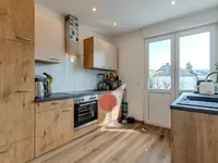 Недвижимость Apartment 1 bedroom for sale in Echternach: 4