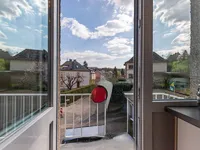 Недвижимость Apartment 1 bedroom for sale in Echternach: 5