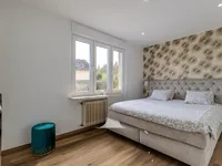 Недвижимость Apartment 1 bedroom for sale in Echternach: 6