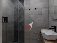 Недвижимость Apartment 1 bedroom for sale in Echternach: 7