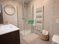 Недвижимость Apartment 1 bedroom for sale in Pétange: 3