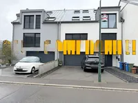 Недвижимость Duplex 3 bedrooms for sale in Clemency: 1