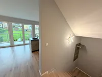 Недвижимость Duplex 3 bedrooms for sale in Clemency: 2