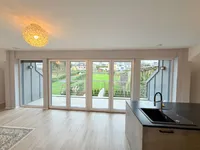 Недвижимость Duplex 3 bedrooms for sale in Clemency: 3