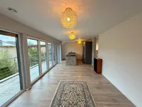 Недвижимость Duplex 3 bedrooms for sale in Clemency: 5