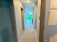 Недвижимость Duplex 3 bedrooms for sale in Clemency: 6