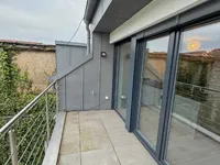 Недвижимость Duplex 3 bedrooms for sale in Clemency: 7