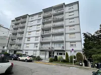 Недвижимость Apartment 3 bedrooms for sale in Esch-sur-Alzette: 1