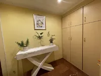 Недвижимость Apartment 3 bedrooms for sale in Esch-sur-Alzette: 2