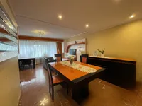 Недвижимость Apartment 3 bedrooms for sale in Esch-sur-Alzette: 3