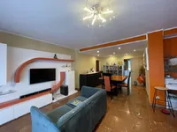 Недвижимость Apartment 3 bedrooms for sale in Esch-sur-Alzette: 4