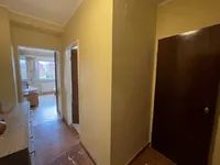 Недвижимость Apartment 3 bedrooms for sale in Esch-sur-Alzette: 5