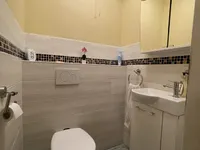 Недвижимость Apartment 3 bedrooms for sale in Esch-sur-Alzette: 6