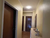 Недвижимость Apartment 3 bedrooms for sale in Esch-sur-Alzette: 7