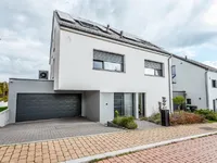 Недвижимость House 4 bedrooms for sale in Greisch: 2