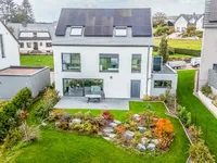 Недвижимость House 4 bedrooms for sale in Greisch: 3