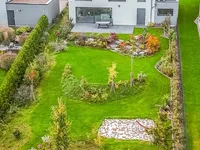 Недвижимость House 4 bedrooms for sale in Greisch: 4