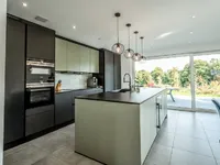 Недвижимость House 4 bedrooms for sale in Greisch: 5