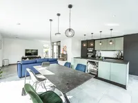 Недвижимость House 4 bedrooms for sale in Greisch: 6