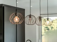 Недвижимость House 4 bedrooms for sale in Greisch: 7