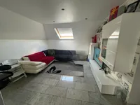 Недвижимость Apartment 2 bedrooms for sale in Tetange: 2