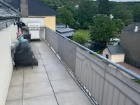 Недвижимость Apartment 2 bedrooms for sale in Tetange: 3