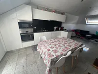 Недвижимость Apartment 2 bedrooms for sale in Tetange: 4