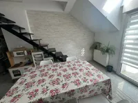 Недвижимость Apartment 2 bedrooms for sale in Tetange: 5