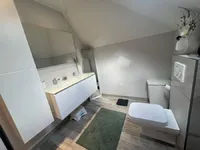 Недвижимость Apartment 2 bedrooms for sale in Tetange: 6