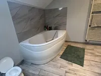 Недвижимость Apartment 2 bedrooms for sale in Tetange: 7