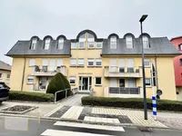 Недвижимость Apartment 2 bedrooms for sale in Remich: 1