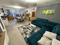 Недвижимость Apartment 2 bedrooms for sale in Remich: 2