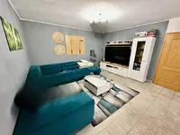 Недвижимость Apartment 2 bedrooms for sale in Remich: 3