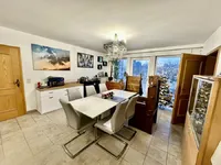 Недвижимость Apartment 2 bedrooms for sale in Remich: 4