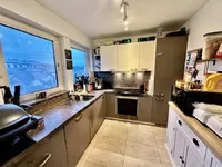 Недвижимость Apartment 2 bedrooms for sale in Remich: 5