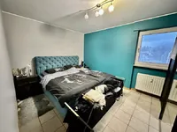 Недвижимость Apartment 2 bedrooms for sale in Remich: 6