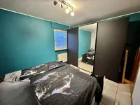 Недвижимость Apartment 2 bedrooms for sale in Remich: 7